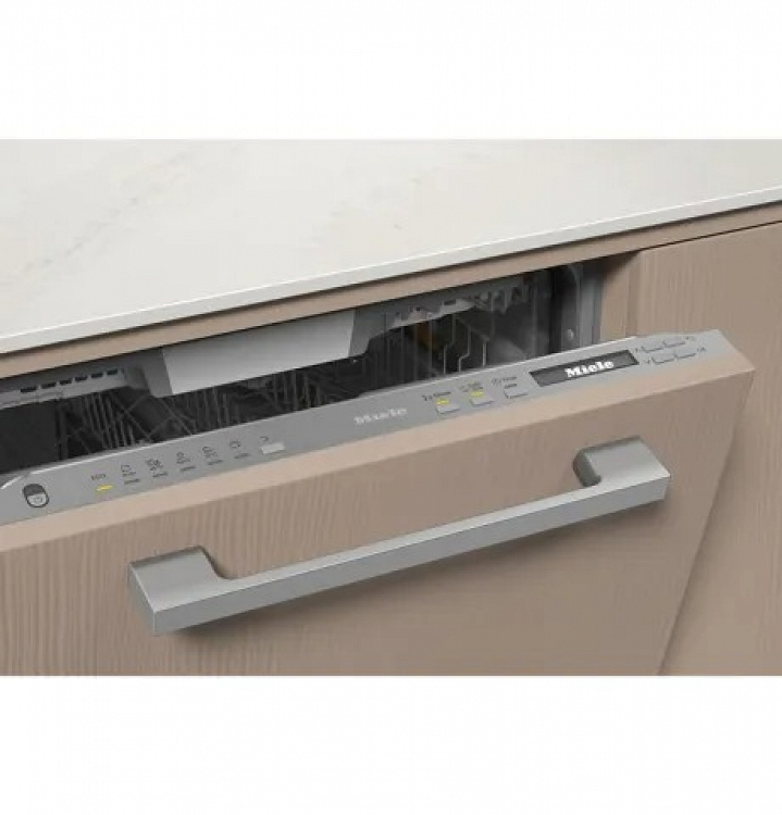 ΠΛΥΝΤΗΡΙΟ ΠΙΑΤΩΝ G 7080 SCVi A ED230 MIELE