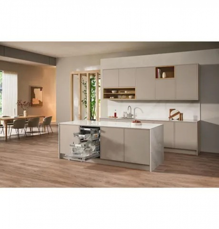 ΠΛΥΝΤΗΡΙΟ ΠΙΑΤΩΝ G 7080 SCVi A ED230 MIELE