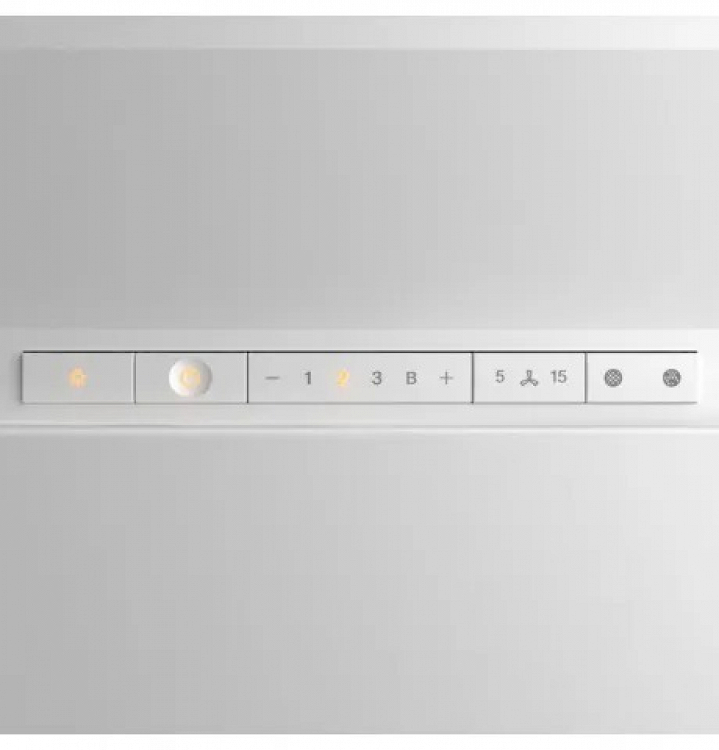 ΑΠΟΡΡΟΦΗΤΗΡΑΣ DAC 2240 D WSMA 230/50 TLK MIELE