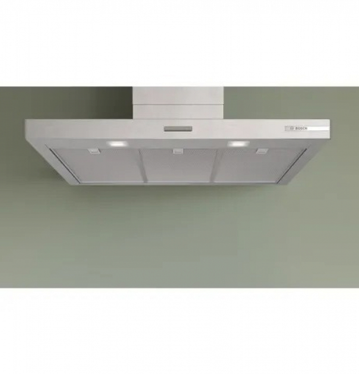 ΑΠΟΡΡΟΦΗΤΗΡΑΣ DWB95CC30 BOSCH