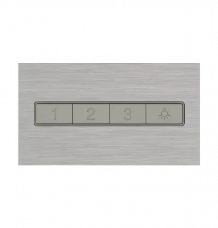 ΑΠΟΡΡΟΦΗΤΗΡΑΣ DWB95CC30 BOSCH
