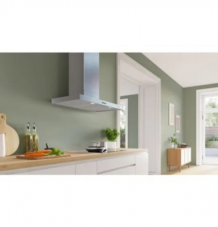 ΑΠΟΡΡΟΦΗΤΗΡΑΣ DWB95CC30 BOSCH