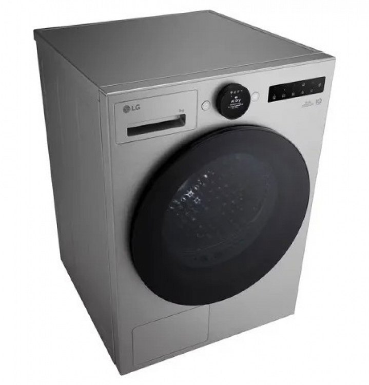 ΣΤΕΓΝΩΤΗΡΙΟ ΡΟΥΧΩΝ RHX7009TSB LG