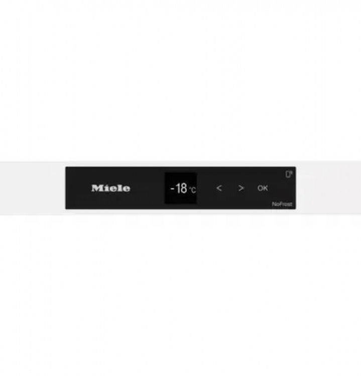 ΚΑΤΑΨΥΚΤΗΣ FNS 7140 C EU1 MIELE