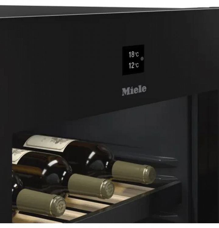 ΣΥΝΤΗΡΗΤΗΣ ΚΡΑΣΙΩΝ KWTS 4785 F OBSW EU1 MIELE