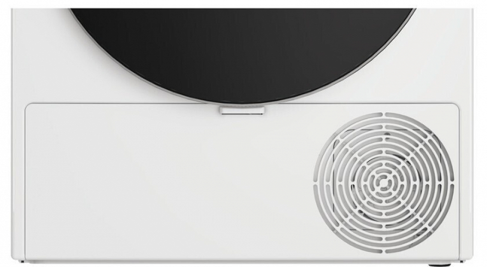 ΣΤΕΓΝΩΤΗΡΙΟ ΡΟΥΧΩΝ WP E12X WBS EE WHIRLPOOL