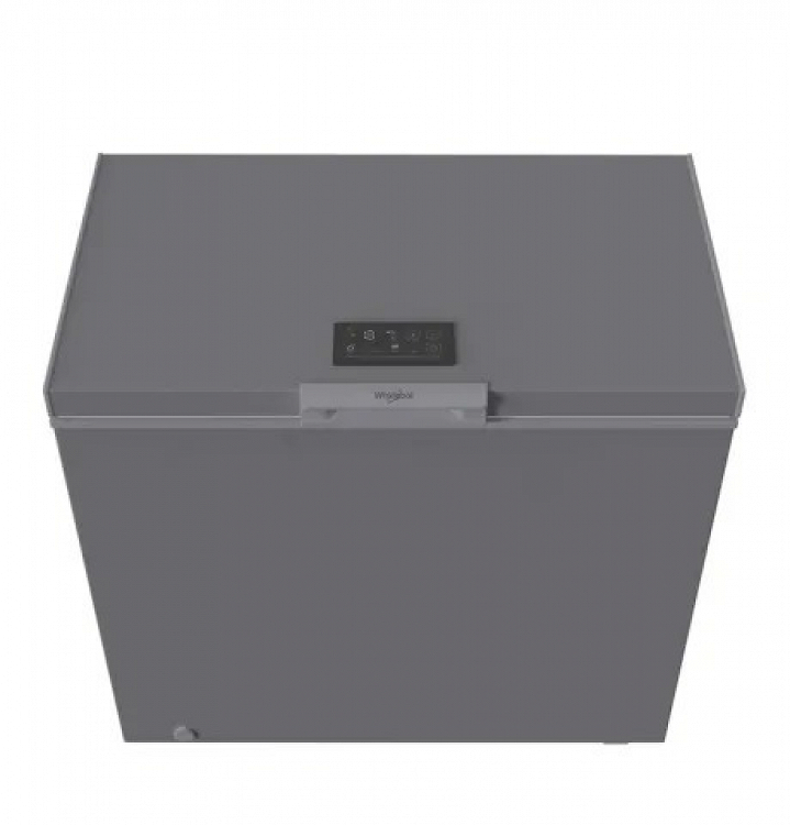ΚΑΤΑΨΥΚΤΗΣ W3RHS19EG WHIRLPOOL