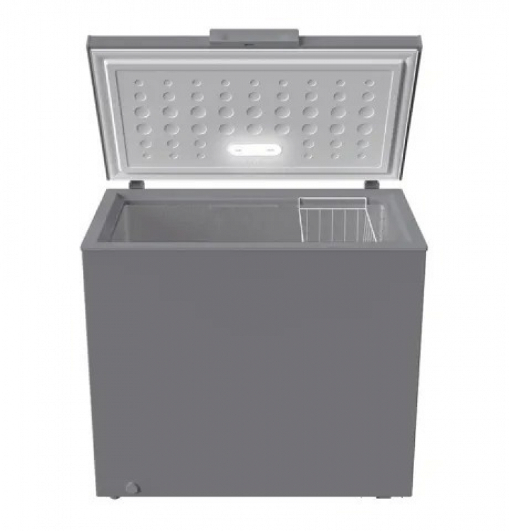 ΚΑΤΑΨΥΚΤΗΣ W3RHS19EG WHIRLPOOL