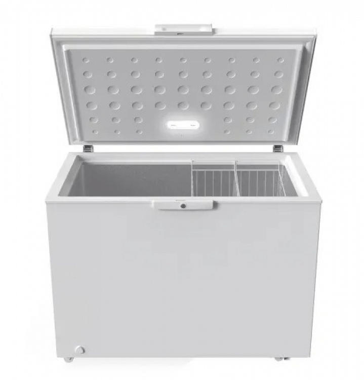 ΚΑΤΑΨΥΚΤΗΣ W3RHS30EW WHIRLPOOL