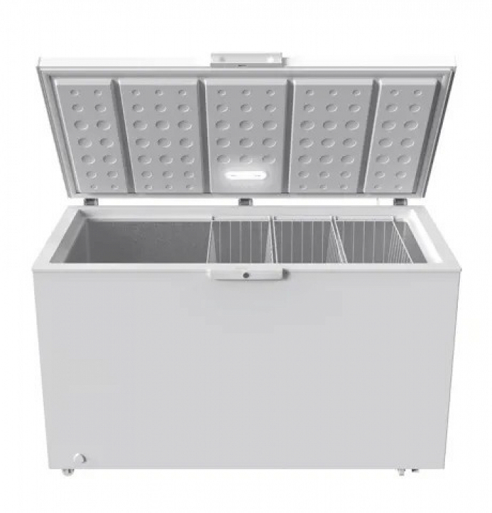 ΚΑΤΑΨΥΚΤΗΣ W3RHS44EW WHIRLPOOL