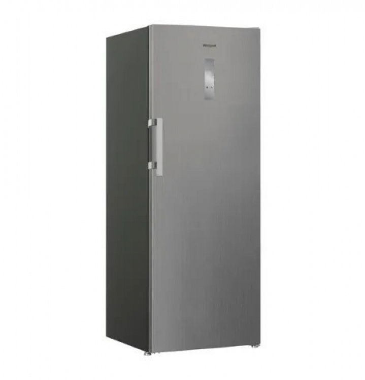 ΚΑΤΑΨΥΚΤΗΣ WHFF 6404 X/W6E WHIRLPOOL