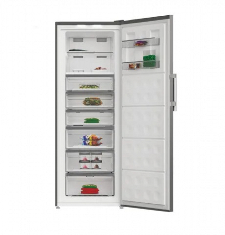 ΚΑΤΑΨΥΚΤΗΣ WHFF 6404 X/W6E WHIRLPOOL