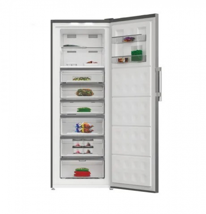 ΚΑΤΑΨΥΚΤΗΣ WHFF 6404 X/W6E WHIRLPOOL