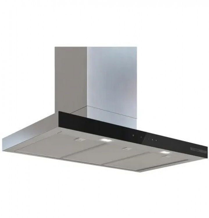 ΑΠΟΡΡΟΦΗΤΗΡΑΣ DWB97DN30 BOSCH