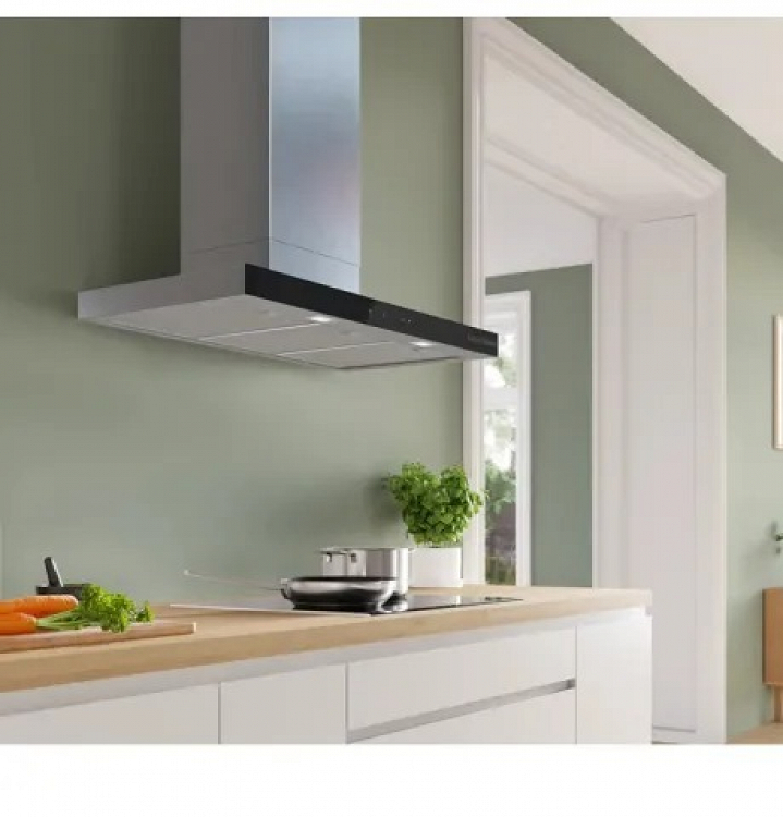 ΑΠΟΡΡΟΦΗΤΗΡΑΣ DWB97DN30 BOSCH