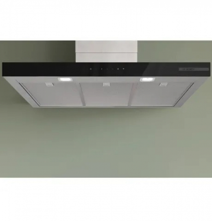 ΑΠΟΡΡΟΦΗΤΗΡΑΣ DWB97DN30 BOSCH