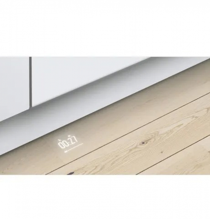 ΠΛΥΝΤΗΡΙΟ ΠΙΑΤΩΝ SPV6EMX09E BOSCH