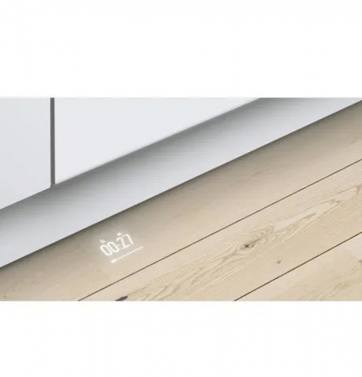 ΠΛΥΝΤΗΡΙΟ ΠΙΑΤΩΝ SPV6EMX09E BOSCH