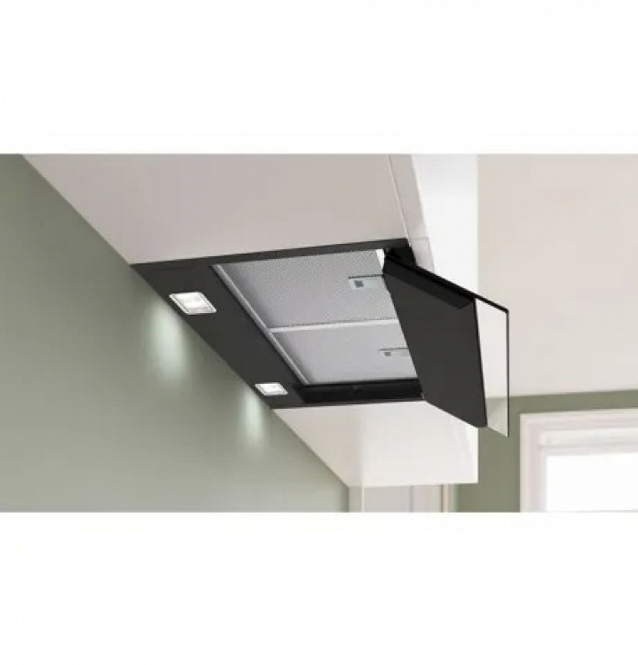 ΑΠΟΡΡΟΦΗΤΗΡΑΣ DBB67DP60 BOSCH