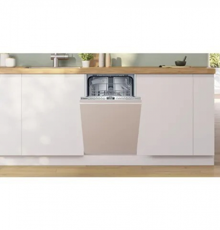 ΠΛΥΝΤΗΡΙΟ ΠΙΑΤΩΝ SPV4EKX17E BOSCH