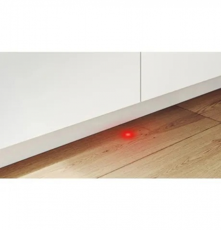 ΠΛΥΝΤΗΡΙΟ ΠΙΑΤΩΝ SPV4EKX17E BOSCH
