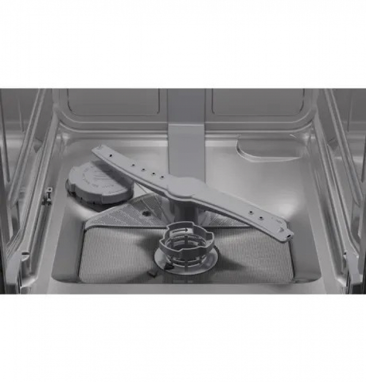 ΠΛΥΝΤΗΡΙΟ ΠΙΑΤΩΝ SPV4EKX17E BOSCH