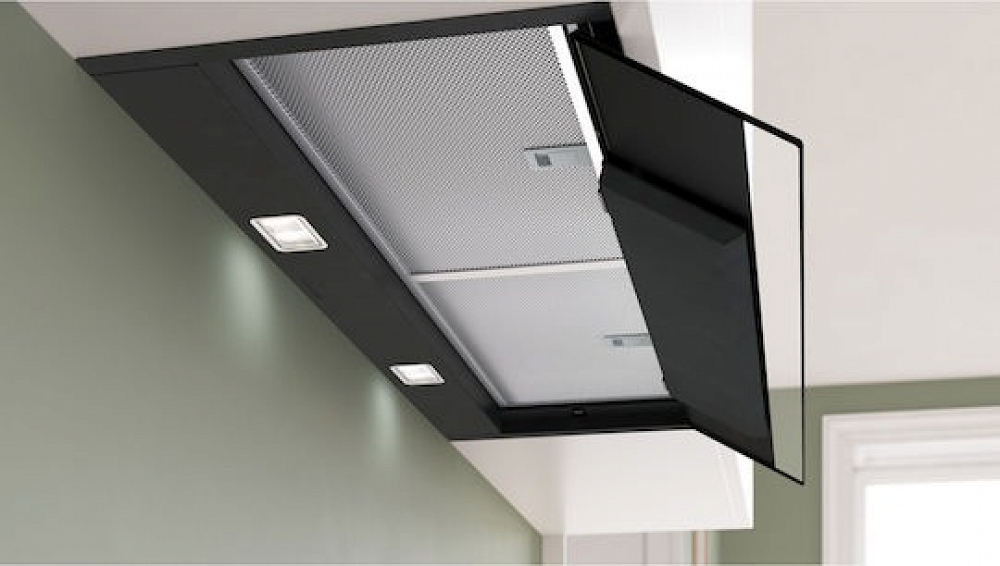 ΑΠΟΡΡΟΦΗΤΗΡΑΣ DBB97DP60 BOSCH