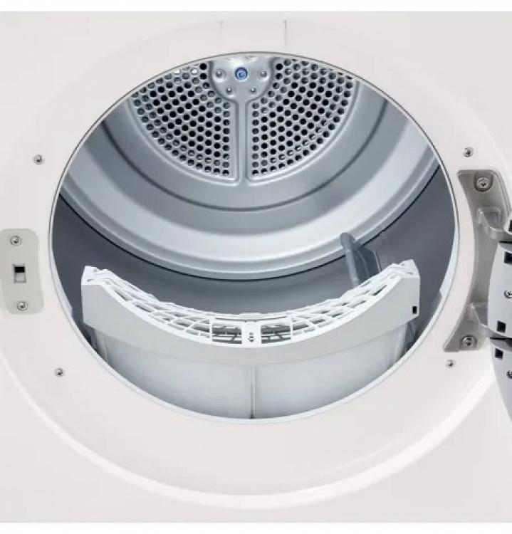 ΣΤΕΓΝΩΤΗΡΙΟ ΡΟΥΧΩΝ RHX1009NWH LG