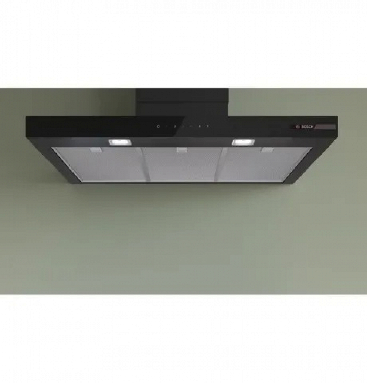 ΑΠΟΡΡΟΦΗΤΗΡΑΣ DWB97DN60 BOSCH
