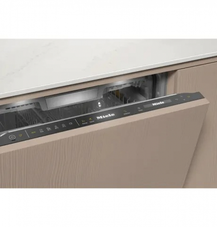 ΠΛΥΝΤΗΡΙΟ ΠΙΑΤΩΝ G7790 SCVi A OS230 MIELE