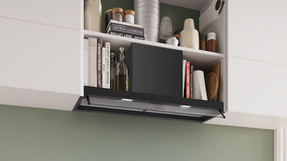 ΑΠΟΡΡΟΦΗΤΗΡΑΣ DBB95CC60 BOSCH