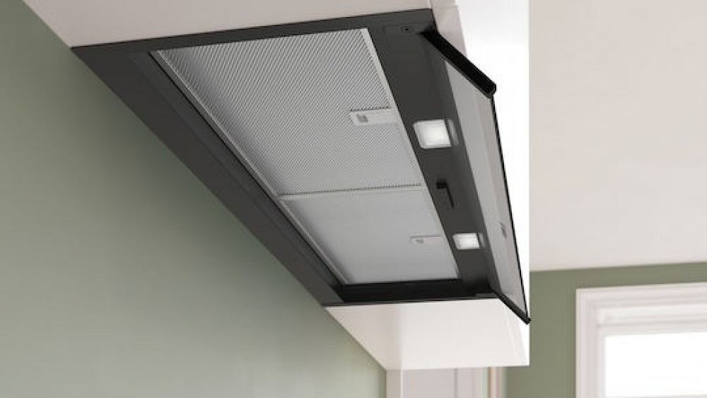 ΑΠΟΡΡΟΦΗΤΗΡΑΣ DBB95CC60 BOSCH