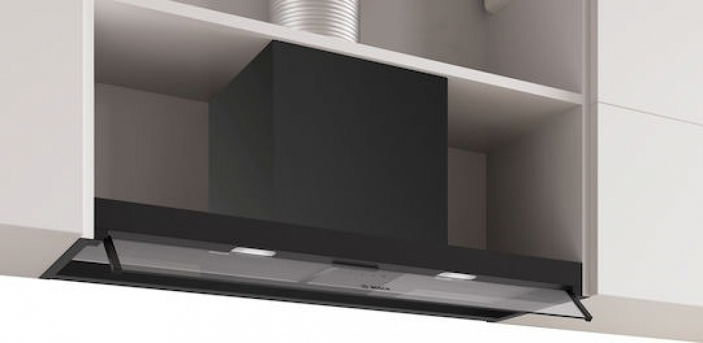 ΑΠΟΡΡΟΦΗΤΗΡΑΣ DBB95CC60 BOSCH