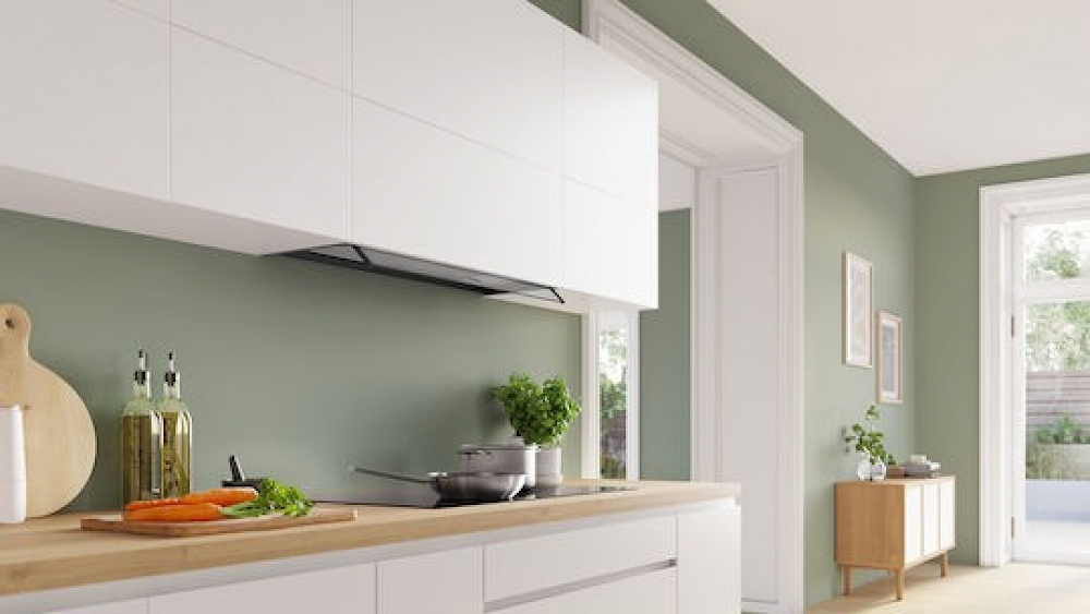 ΑΠΟΡΡΟΦΗΤΗΡΑΣ DBB95CC60 BOSCH