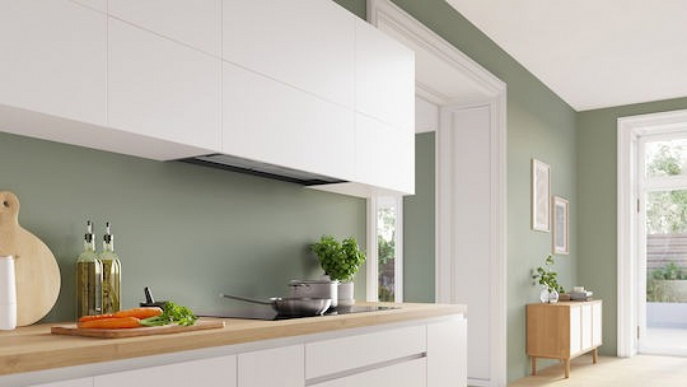 ΑΠΟΡΡΟΦΗΤΗΡΑΣ DBB95CC60 BOSCH