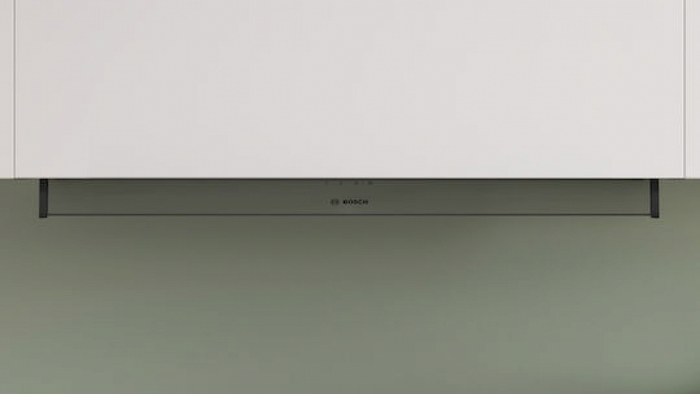 ΑΠΟΡΡΟΦΗΤΗΡΑΣ DBB95CC60 BOSCH