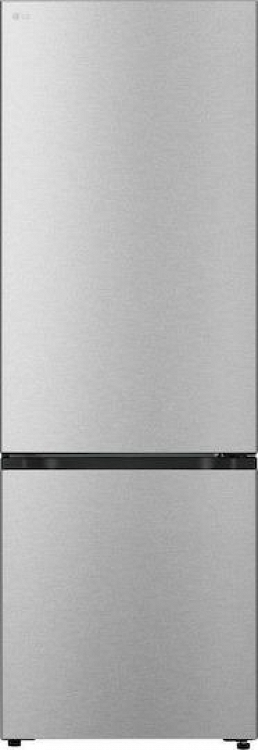 ΨΥΓΕΙΟΚΑΤΑΨΥΚΤΗΣ GBBW726AMB LG