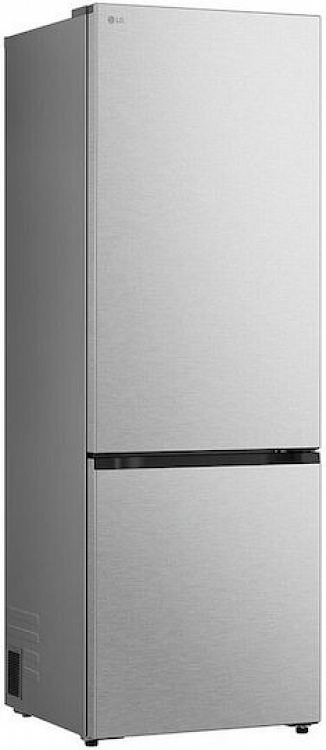ΨΥΓΕΙΟΚΑΤΑΨΥΚΤΗΣ GBBW726AMB LG