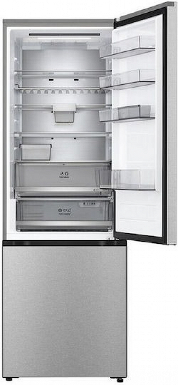 ΨΥΓΕΙΟΚΑΤΑΨΥΚΤΗΣ GBBW726AMB LG