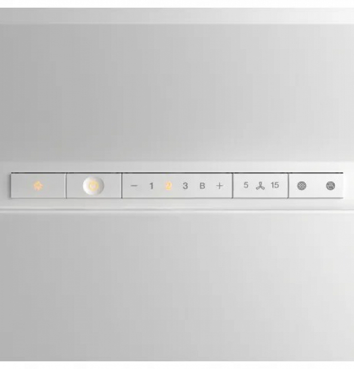 ΑΠΟΡΡΟΦΗΤΗΡΑΣ DAC 2940 D WSMA 230/50 MIELE