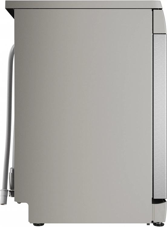 ΠΛΥΝΤΗΡΙΟ ΠΙΑΤΩΝ SPS2HKI55E BOSCH
