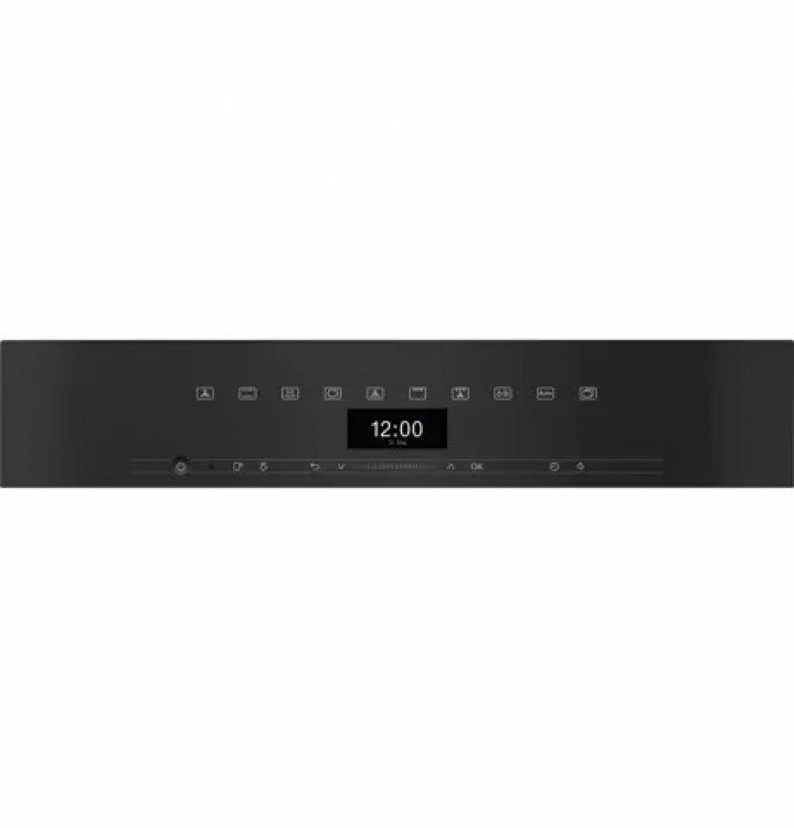 ΦΟΥΡΝΟΣ DGC7450 D OBSW 230/50 MIELE
