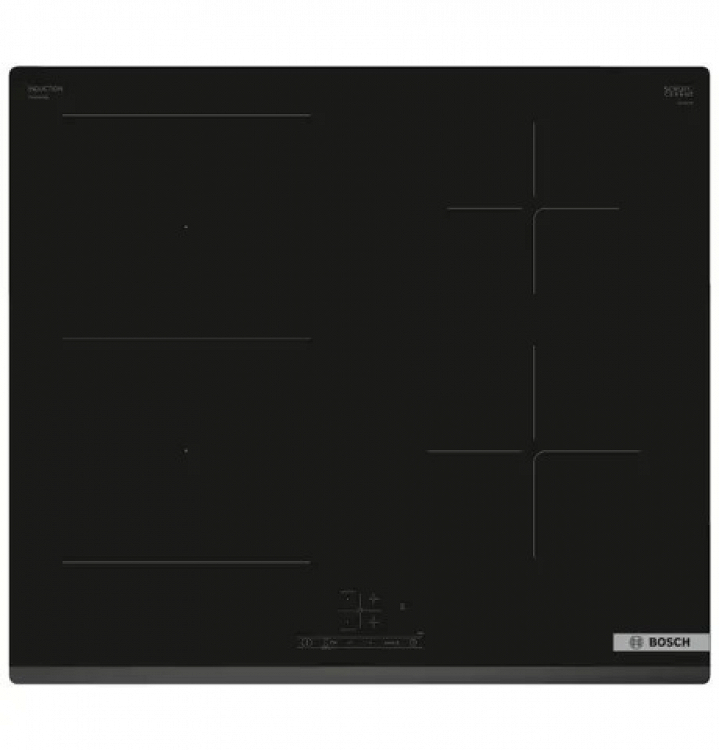 ΕΣΤΙΑ PVS63KBB5E BOSCH