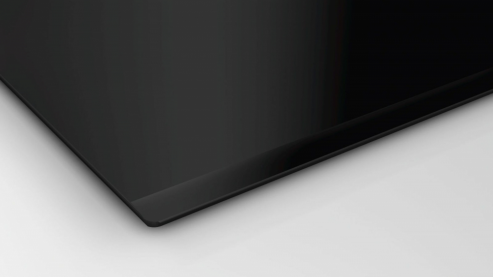 ΕΣΤΙΑ PVS63KBB5E BOSCH