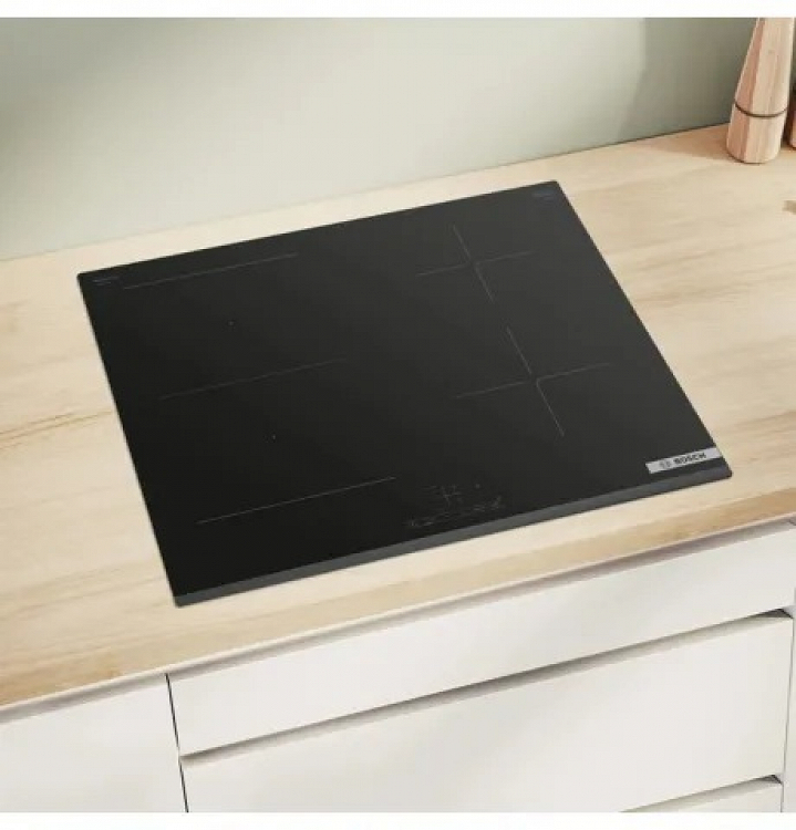 ΕΣΤΙΑ PVS63KBB5E BOSCH