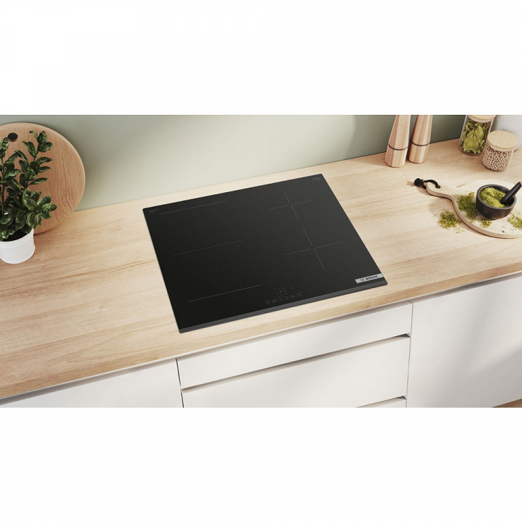 ΕΣΤΙΑ PVS63KBB5E BOSCH