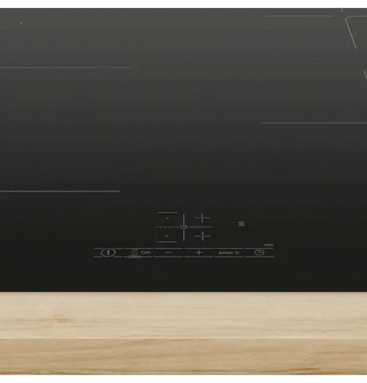 ΕΣΤΙΑ PVS63KBB5E BOSCH
