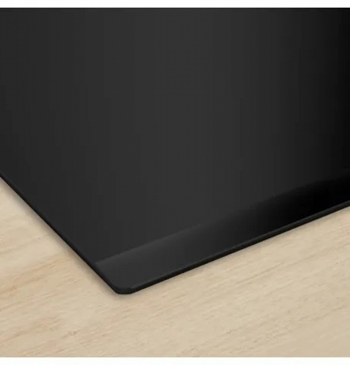 ΕΣΤΙΑ PVS63KBB5E BOSCH
