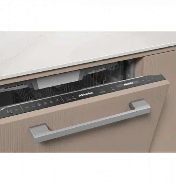 ΠΛΥΝΤΗΡΙΟ ΠΙΑΤΩΝ G7651 SCVi A OS230 MIELE