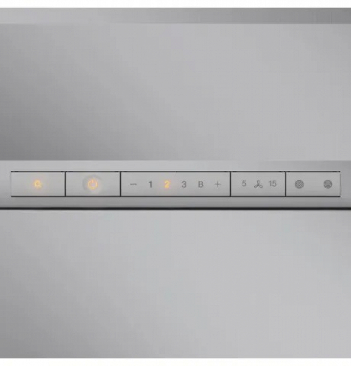 ΑΠΟΡΡΟΦΗΤΗΡΑΣ DAC 2940 D EDST MIELE